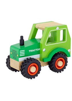 Ulysse Traktor - 18 m+ ze sklepu Limango Polska w kategorii Zabawki - zdjęcie 188292706