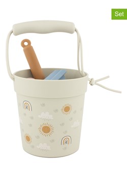 Ulysse 6-częściowy zestaw "Rainbow" - 18 m+ ze sklepu Limango Polska w kategorii Zabawki - zdjęcie 188292935