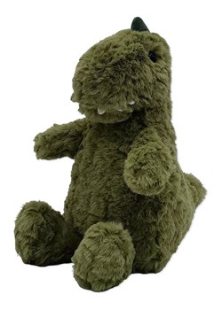 Magni Maskotka "Rex" - 0+ ze sklepu Limango Polska w kategorii Zabawki - zdjęcie 188293265