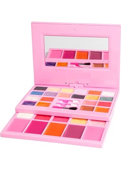 Magni Zestaw w kolorze jasnoróżowym do makijażu - 5+ ze sklepu Limango Polska w kategorii Zabawki - zdjęcie 188293308