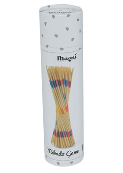 Magni Bierki - 5+ ze sklepu Limango Polska w kategorii Puzzle - zdjęcie 188293317