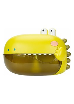 Magni Zabawka "Dino" na bańki mydlane - 18 m+ ze sklepu Limango Polska w kategorii Zabawki - zdjęcie 188293318