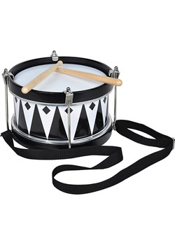 Magni Bębenek - 3+ ze sklepu Limango Polska w kategorii Zabawki - zdjęcie 188293337