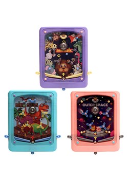 Magni Gra - 3+ (produkt niespodzianka) ze sklepu Limango Polska w kategorii Zabawki - zdjęcie 188293405