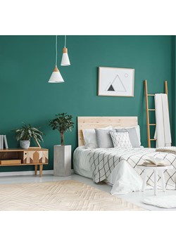 THE HOME DECO FACTORY Dywan w kolorze beżowym - 170 x 120 cm ze sklepu Limango Polska w kategorii Dywany - zdjęcie 188295646