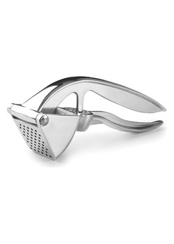 Ibili Praska do czosnku - dł. 16 cm ze sklepu Limango Polska w kategorii Akcesoria kuchenne - zdjęcie 188296396