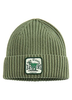 COOL CLUB Czapka w kolorze khaki ze sklepu Limango Polska w kategorii Czapki dziecięce - zdjęcie 188297127