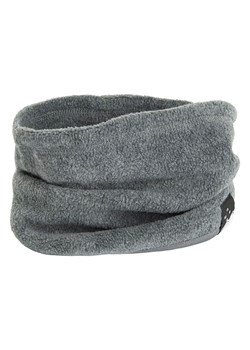 COOL CLUB Szal-koło w kolorze szarym ze sklepu Limango Polska w kategorii Szaliki dziecięce - zdjęcie 188297146