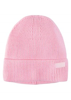 COOL CLUB Czapka w kolorze jasnoróżowym ze sklepu Limango Polska w kategorii Czapki dziecięce - zdjęcie 188297165