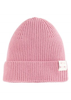 COOL CLUB Czapka w kolorze jasnoróżowym ze sklepu Limango Polska w kategorii Czapki dziecięce - zdjęcie 188297177