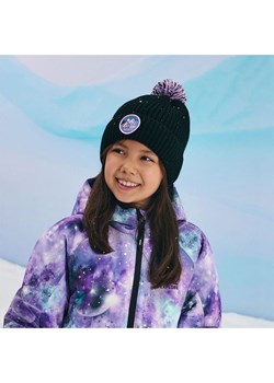 COOL CLUB Czapka w kolorze czarnym ze sklepu Limango Polska w kategorii Czapki dziecięce - zdjęcie 188297196