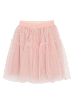 COOL CLUB Spódnica w kolorze jasnoróżowym ze sklepu Limango Polska w kategorii Spódnice dziewczęce - zdjęcie 188298088