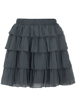 COOL CLUB Spódnica w kolorze granatowym ze sklepu Limango Polska w kategorii Spódnice dziewczęce - zdjęcie 188298595