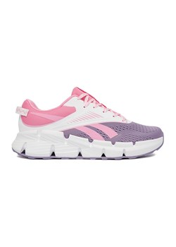 Obuwie sportowe Reebok EO-ZIG DYNAMICA 6 100246606 ze sklepu ccc.eu w kategorii Buty sportowe damskie - zdjęcie 188302555