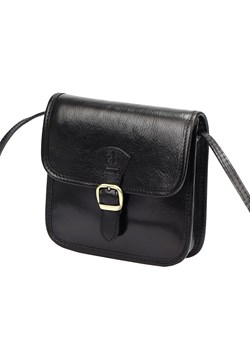 Torebka torebki damska skórzana skóra naturalna Florence ze sklepu lenaodniemowlakadoszkolniaka.pl w kategorii Torebki damskie - zdjęcie 188303707