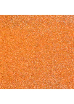 CHAKS Obrus w kolorze pomarańczowym - 300 x 120 cm ze sklepu Limango Polska w kategorii Obrusy i bieżniki - zdjęcie 188305285