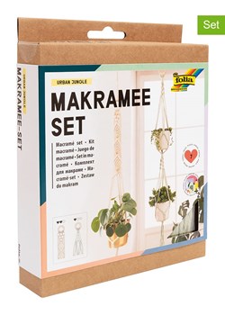 folia PAPER 7-częściowy zestaw w kolorze zielono-beżowym do rękodzieła ze sklepu Limango Polska w kategorii Zabawki - zdjęcie 188306158