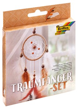 folia PAPER Zestaw w kolorze brązowym do majsterkowania ze sklepu Limango Polska w kategorii Zabawki - zdjęcie 188306187