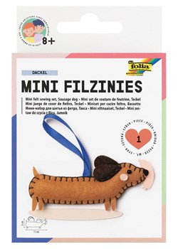 folia PAPER Zestaw do majsterkowania - 8+ ze sklepu Limango Polska w kategorii Zabawki - zdjęcie 188306445