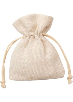 folia PAPER Woreczki (6 szt.) w kolorze beżowym ze sklepu Limango Polska w kategorii Zabawki - zdjęcie 188306468