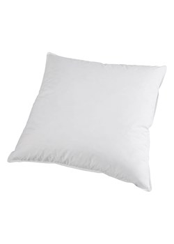 Böhmerwald Poduszka "Classic - Firm" w kolorze białym ze sklepu Limango Polska w kategorii Poduszki dekoracyjne - zdjęcie 188307108