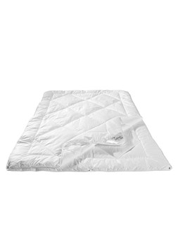 Böhmerwald Kołdra całoroczna w kolorze białym ze sklepu Limango Polska w kategorii Tekstylia - zdjęcie 188307168