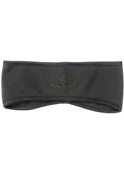 COLD Opaska w kolorze czarnym na czoło ze sklepu Limango Polska w kategorii Czapki dziecięce - zdjęcie 188311068