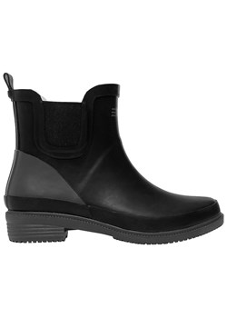 Exani Kalosze w kolorze czarnym ze sklepu Limango Polska w kategorii Kalosze dziecięce - zdjęcie 188311118