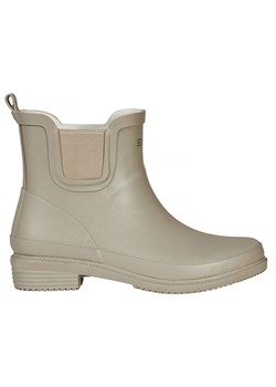 Exani Kalosze w kolorze beżowym ze sklepu Limango Polska w kategorii Kalosze dziecięce - zdjęcie 188311146