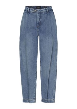Rosner Dżinsy - Barrel fit - w kolorze niebieskim ze sklepu Limango Polska w kategorii Jeansy damskie - zdjęcie 188311239