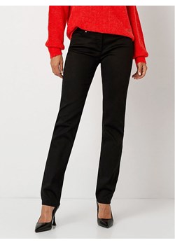 Toni Dżinsy - Regular fit - w kolorze czarnym ze sklepu Limango Polska w kategorii Jeansy damskie - zdjęcie 188311288