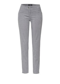 Rosner Dżinsy "Toni" - Slim fit - w kolorze szarym ze sklepu Limango Polska w kategorii Jeansy damskie - zdjęcie 188311315