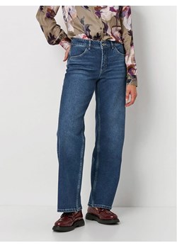 Rosner Dżinsy "Liv" - Comfort fit - w kolorze niebieskim ze sklepu Limango Polska w kategorii Jeansy damskie - zdjęcie 188311436