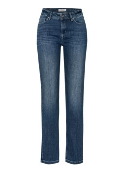 Rosner Dżinsy "Ella" - Regular fit - w kolorze niebieskim ze sklepu Limango Polska w kategorii Jeansy damskie - zdjęcie 188311539