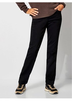 Rosner Dżinsy - Regular fit - w kolorze czarnym ze sklepu Limango Polska w kategorii Jeansy damskie - zdjęcie 188311649