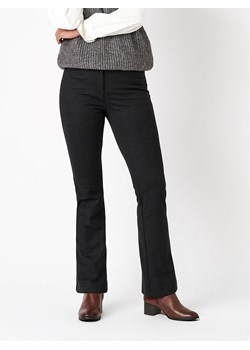 Rosner Dżinsy - Slim fit - w kolorze czarnym ze sklepu Limango Polska w kategorii Jeansy damskie - zdjęcie 188311776