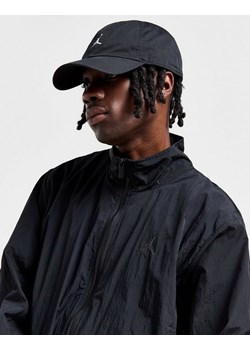JORDAN CZAPKA U J CLUB CAP US CB WSH JM ze sklepu JD Sports  w kategorii Czapki z daszkiem męskie - zdjęcie 188312799