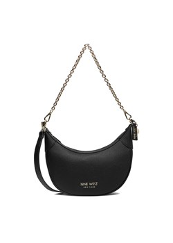 Torebka NINE WEST CEO-ZERNA-KY258 ze sklepu ccc.eu w kategorii Listonoszki - zdjęcie 188313115