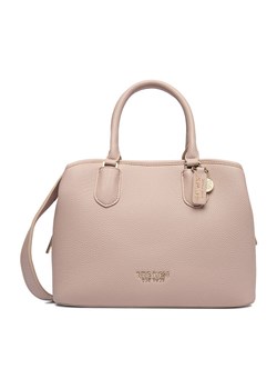 Torebka NINE WEST CEO-VENA-KY255 ze sklepu ccc.eu w kategorii Kuferki - zdjęcie 188313117