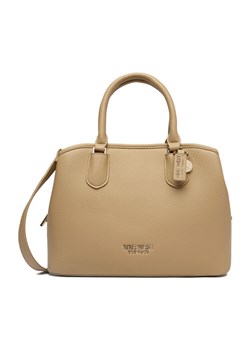 Torebka NINE WEST CEO-VENA-KY255 ze sklepu ccc.eu w kategorii Kuferki - zdjęcie 188313118