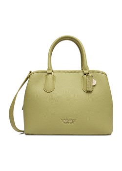Torebka NINE WEST CEO-VENA-KY255 ze sklepu ccc.eu w kategorii Kuferki - zdjęcie 188313119