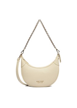 Torebka NINE WEST CEO-ZERNA-KY258 ze sklepu ccc.eu w kategorii Listonoszki - zdjęcie 188313125