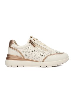 Sneakers Go Soft CEO-HY8205-1 ze sklepu ccc.eu w kategorii Buty sportowe damskie - zdjęcie 188313145