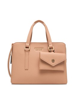 Torebka NINE WEST CEO-NIRA-KY251 ze sklepu ccc.eu w kategorii Kuferki - zdjęcie 188313147