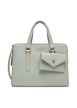 Torebka NINE WEST CEO-NIRA-KY251 ze sklepu ccc.eu w kategorii Kuferki - zdjęcie 188313148