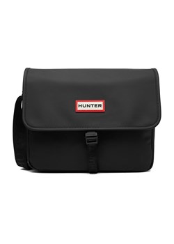 Torba męska HUNTER CEO-HTR-F-002-09 ze sklepu ccc.eu w kategorii Torby męskie - zdjęcie 188313149