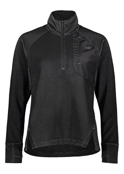 New Balance Koszulka funkcyjna w kolorze jasnoróżowym ze sklepu Limango Polska w kategorii Bluzki damskie - zdjęcie 188314696