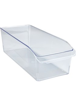 Wenko Organizer - 37 x 11 x 15 cm ze sklepu Limango Polska w kategorii Pojemniki kuchenne - zdjęcie 188318088