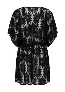 ONLY Blezer w kolorze czarnym ze sklepu Limango Polska w kategorii Marynarki damskie - zdjęcie 188321189