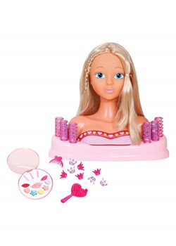 Vedes Głowa do stylizacji - 5+ ze sklepu Limango Polska w kategorii Zabawki - zdjęcie 188322265